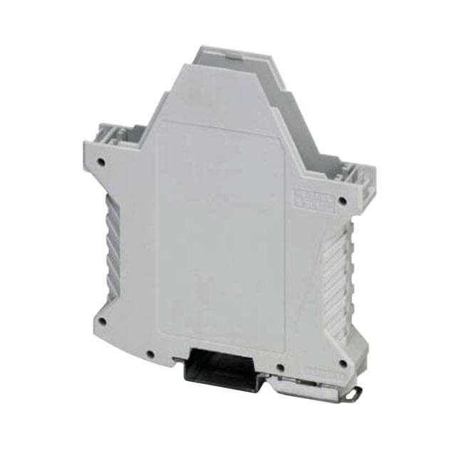 2914783 Phoenix Contact  Composants de la boîte